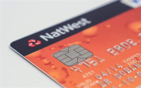 smart credit card emv|what is a emv card.